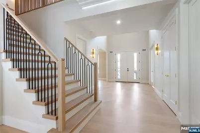 333 Harrison Street, Paramus, NJ 07652 - Photo 4