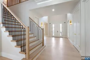 333 Harrison St, Paramus, NJ 07652 - Photo 4