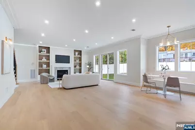 333 Harrison Street, Paramus, NJ 07652 - Photo 14