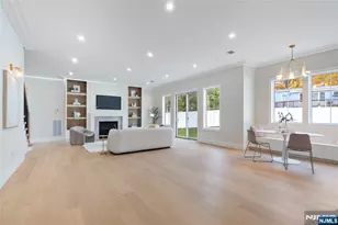 333 Harrison St, Paramus, NJ 07652 - Photo 14
