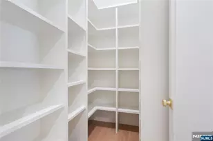 333 Harrison St, Paramus, NJ 07652 - Photo 24