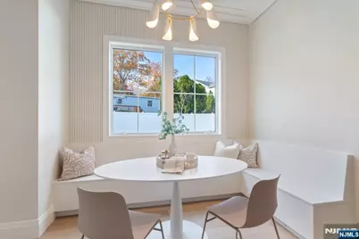 333 Harrison Street, Paramus, NJ 07652 - Photo 22