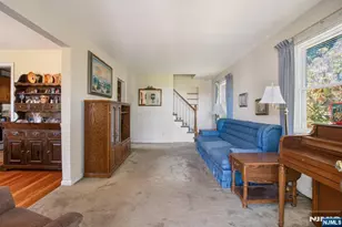 185 Reldyes Ave, Leonia, NJ 07605 - Photo 4
