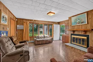185 Reldyes Ave, Leonia, NJ 07605 - Photo 10