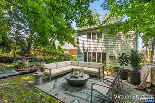 185 Reldyes Ave, Leonia, NJ 07605 - Photo 22