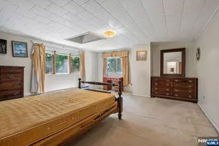 185 Reldyes Ave, Leonia, NJ 07605 - Photo 14
