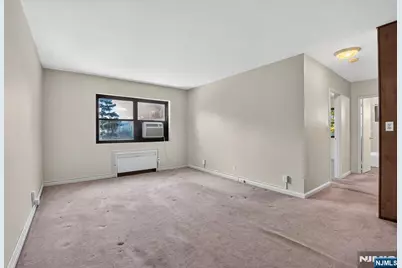 3081 Edwin Avenue 3G #3G, Fort Lee, NJ 07024 - Photo 2