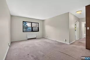 3081 Edwin Ave 3G, Fort Lee, NJ 07024 - Photo 2