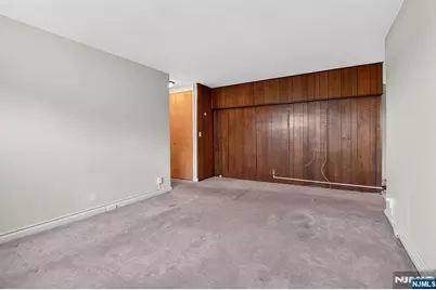 3081 Edwin Avenue 3G #3G, Fort Lee, NJ 07024 - Photo 4
