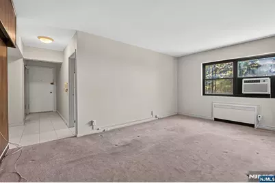 3081 Edwin Avenue 3G #3G, Fort Lee, NJ 07024 - Photo 6
