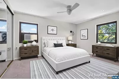 3081 Edwin Avenue 3G #3G, Fort Lee, NJ 07024 - Photo 18