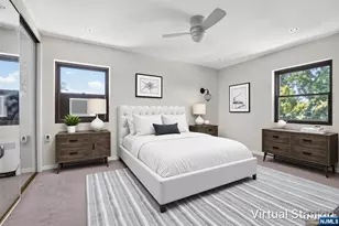 3081 Edwin Ave 3G, Fort Lee, NJ 07024 - Photo 18