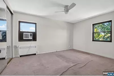 3081 Edwin Avenue 3G #3G, Fort Lee, NJ 07024 - Photo 16