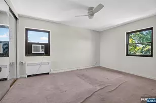 3081 Edwin Ave 3G, Fort Lee, NJ 07024 - Photo 16