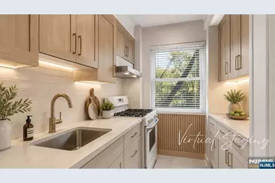 3081 Edwin Avenue 3G #3G, Fort Lee, NJ 07024 - Photo 12