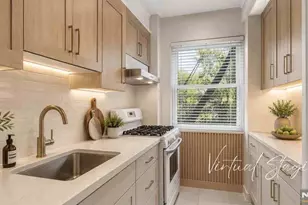 3081 Edwin Ave 3G, Fort Lee, NJ 07024 - Photo 12