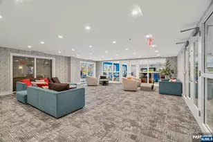 20 Ave At Port Imperial 233/ 235, West New York, NJ 07093 - Photo 44
