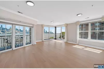 20 Ave At Port Imperial 233/ 235 #233/ 235, West New York, NJ 07093 - Photo 2