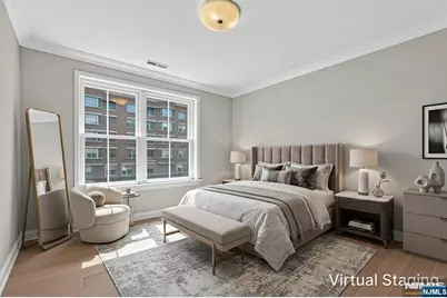 20 Ave At Port Imperial 233/ 235 #233/ 235, West New York, NJ 07093 - Photo 32