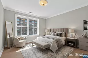20 Ave At Port Imperial 233/ 235, West New York, NJ 07093 - Photo 32