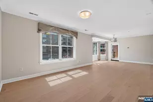 20 Ave At Port Imperial 233/ 235, West New York, NJ 07093 - Photo 28