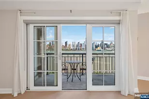 20 Ave At Port Imperial 233/ 235, West New York, NJ 07093 - Photo 6