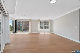 20 Ave At Port Imperial 233/ 235, West New York, NJ 07093 - Photo 26