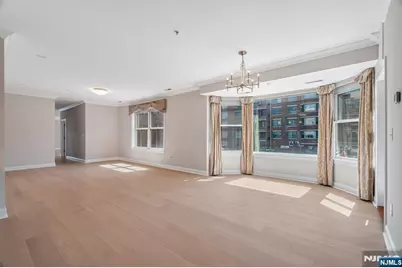 20 Ave At Port Imperial 233/ 235 #233/ 235, West New York, NJ 07093 - Photo 24
