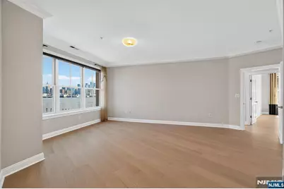 20 Ave At Port Imperial 233/ 235 #233/ 235, West New York, NJ 07093 - Photo 10