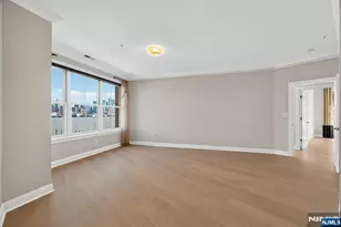 20 Ave At Port Imperial 233/ 235, West New York, NJ 07093 - Photo 10