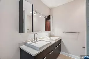 20 Ave At Port Imperial 233/ 235, West New York, NJ 07093 - Photo 34