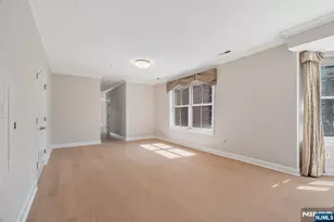 20 Ave At Port Imperial 233/ 235, West New York, NJ 07093 - Photo 30