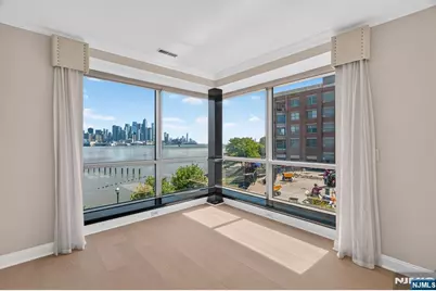 20 Ave At Port Imperial 233/ 235 #233/ 235, West New York, NJ 07093 - Photo 8