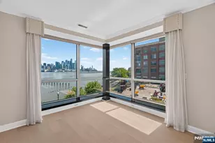 20 Ave At Port Imperial 233/ 235, West New York, NJ 07093 - Photo 8