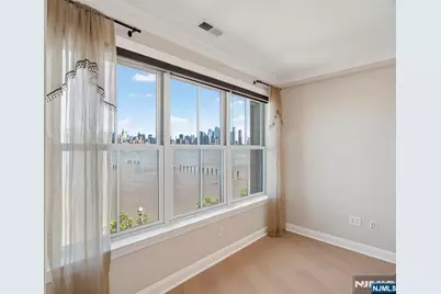 20 Ave At Port Imperial 233/ 235 #233/ 235, West New York, NJ 07093 - Photo 12