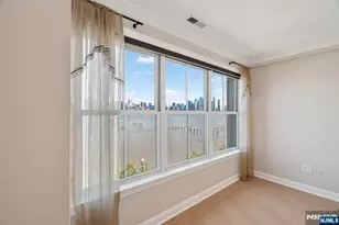 20 Ave At Port Imperial 233/ 235, West New York, NJ 07093 - Photo 12