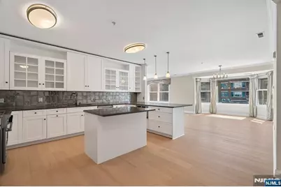 20 Ave At Port Imperial 233/ 235 #233/ 235, West New York, NJ 07093 - Photo 22
