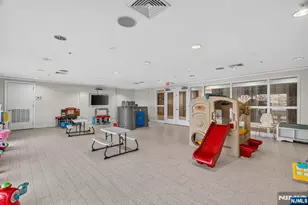 20 Ave At Port Imperial 233/ 235, West New York, NJ 07093 - Photo 46