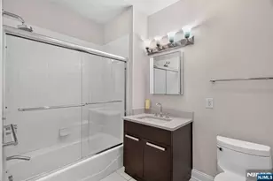 20 Ave At Port Imperial 233/ 235, West New York, NJ 07093 - Photo 40