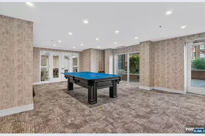 20 Ave At Port Imperial 233/ 235 #233/ 235, West New York, NJ 07093 - Photo 42