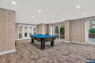 20 Ave At Port Imperial 233/ 235, West New York, NJ 07093 - Photo 42