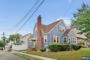 67 Liberty Ave, Belleville, NJ 07109 - Photo 2