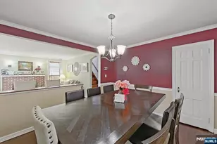 67 Liberty Ave, Belleville, NJ 07109 - Photo 22
