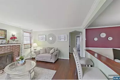 67 Liberty Avenue, Belleville, NJ 07109 - Photo 20