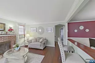 67 Liberty Ave, Belleville, NJ 07109 - Photo 20