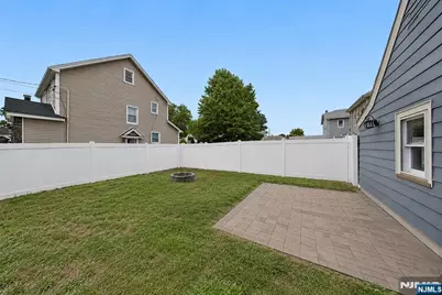 67 Liberty Avenue, Belleville, NJ 07109 - Photo 10