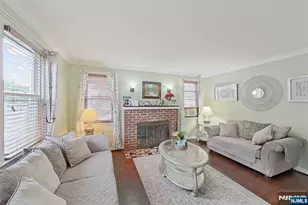 67 Liberty Ave, Belleville, NJ 07109 - Photo 16