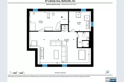 67 Liberty Avenue, Belleville, NJ 07109 - Photo 40