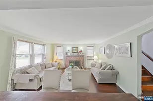 67 Liberty Ave, Belleville, NJ 07109 - Photo 14