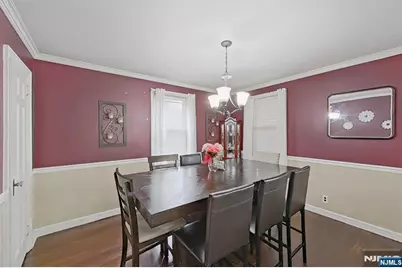 67 Liberty Avenue, Belleville, NJ 07109 - Photo 24